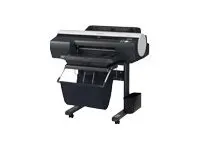 Canon ST-11 Schwarz