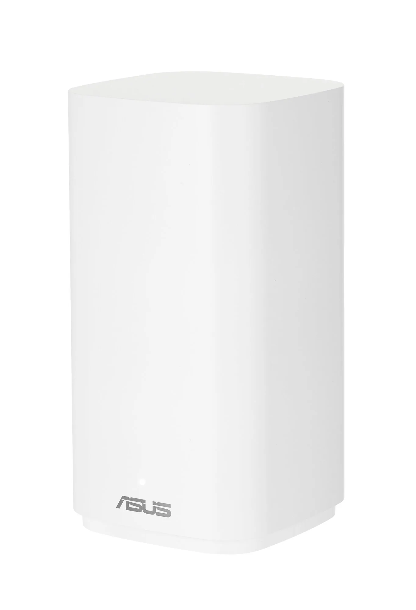 ASUS ZenWiFi BD4 BE3600 Outdoor 1 Pack Dual-Band (2,4 GHz/5 GHz) Wi-Fi 7 (802.11be) Weiß 2 Intern – Bild 4