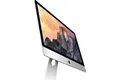 Apple iMac 5K (27") I5/8 GB/1TB-FD/M290X/Mac OS