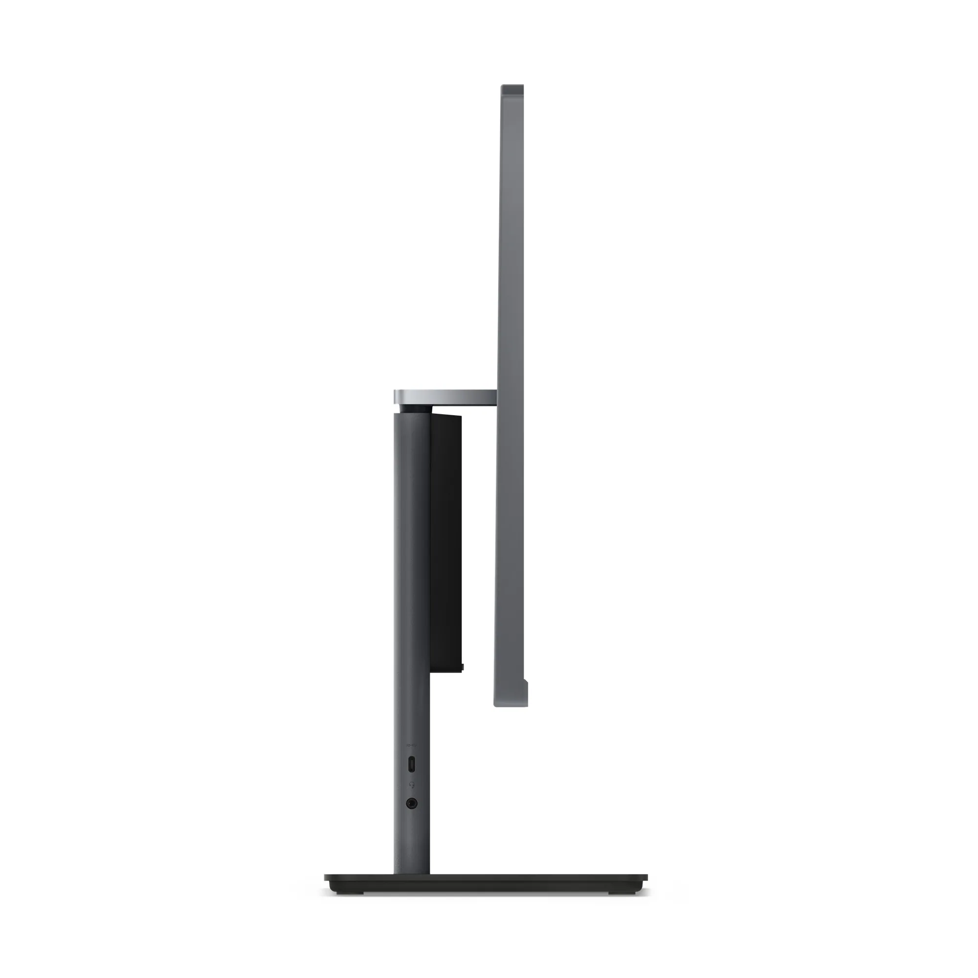 Lenovo ThinkCentre neo 55a 24 Gen 6 AMD Ryzen™ 5 220 60,5 cm (23.8") 1920 x 1080 Pixel All-in-One-PC 8 GB DDR5-SDRAM 512 – Bild 5