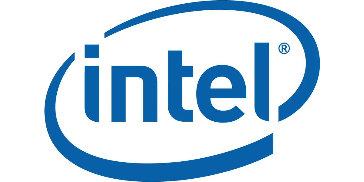 Intel Barebone NUC D34010WYK2(I3-4010U, HD4400, HDMI)