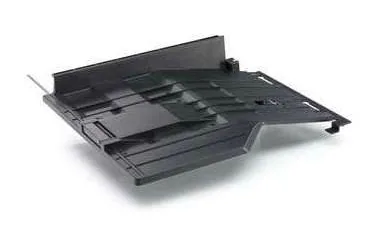 Kyocera 1203RN0UN0 Drucker-Kit – Bild 1