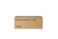 Ricoh Type 1515 Photo Conductor Unit 45000 Seiten