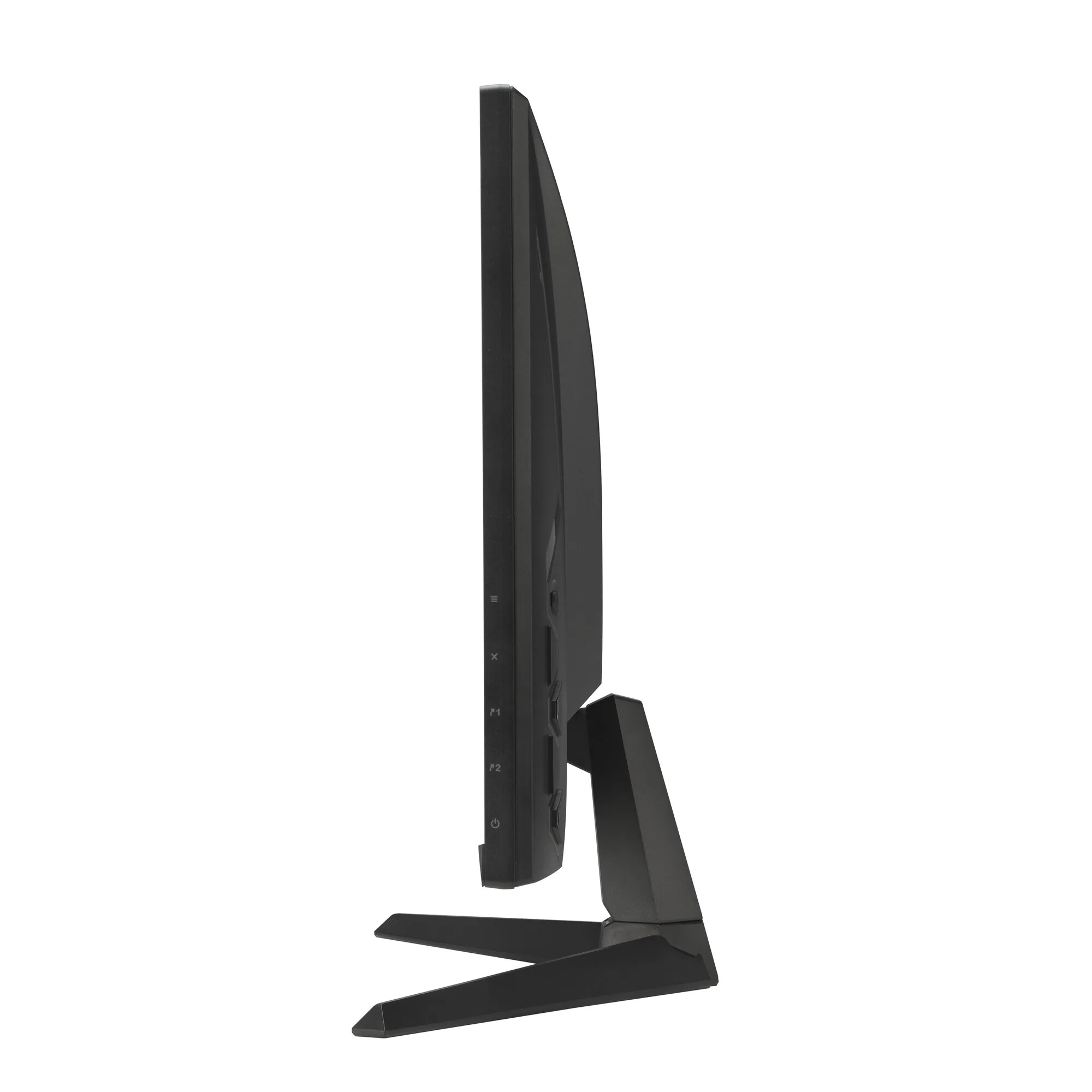 ASUS TUF Gaming VG279QE5A Computerbildschirm 68,6 cm (27") 1920 x 1080 Pixel Full HD LCD Schwarz – Bild 6
