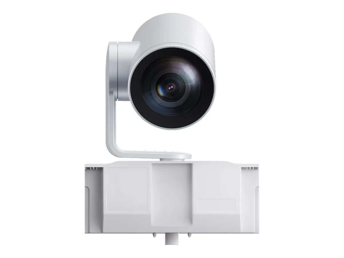 Yealink MB-Camera-6X White Erweiterungskamera