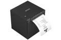 Epson TM-m30III (152): Wi-Fi + Bluetooth Model, Black, EU