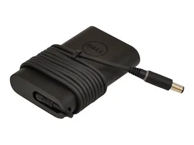 Dell   65W  AC Adapter für Notebooks