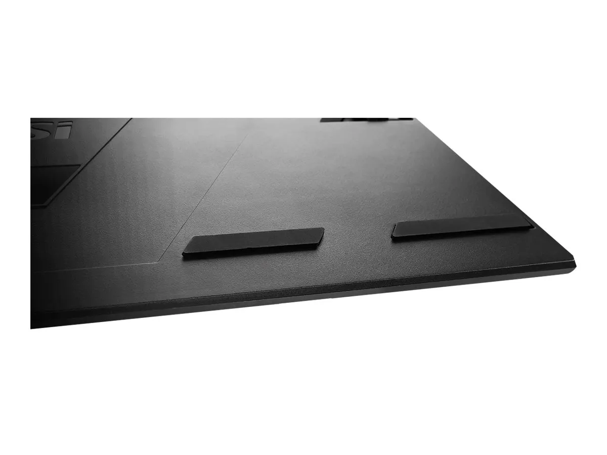 MSI Vigor GK-30 Gaming Keyboard, verkabelt