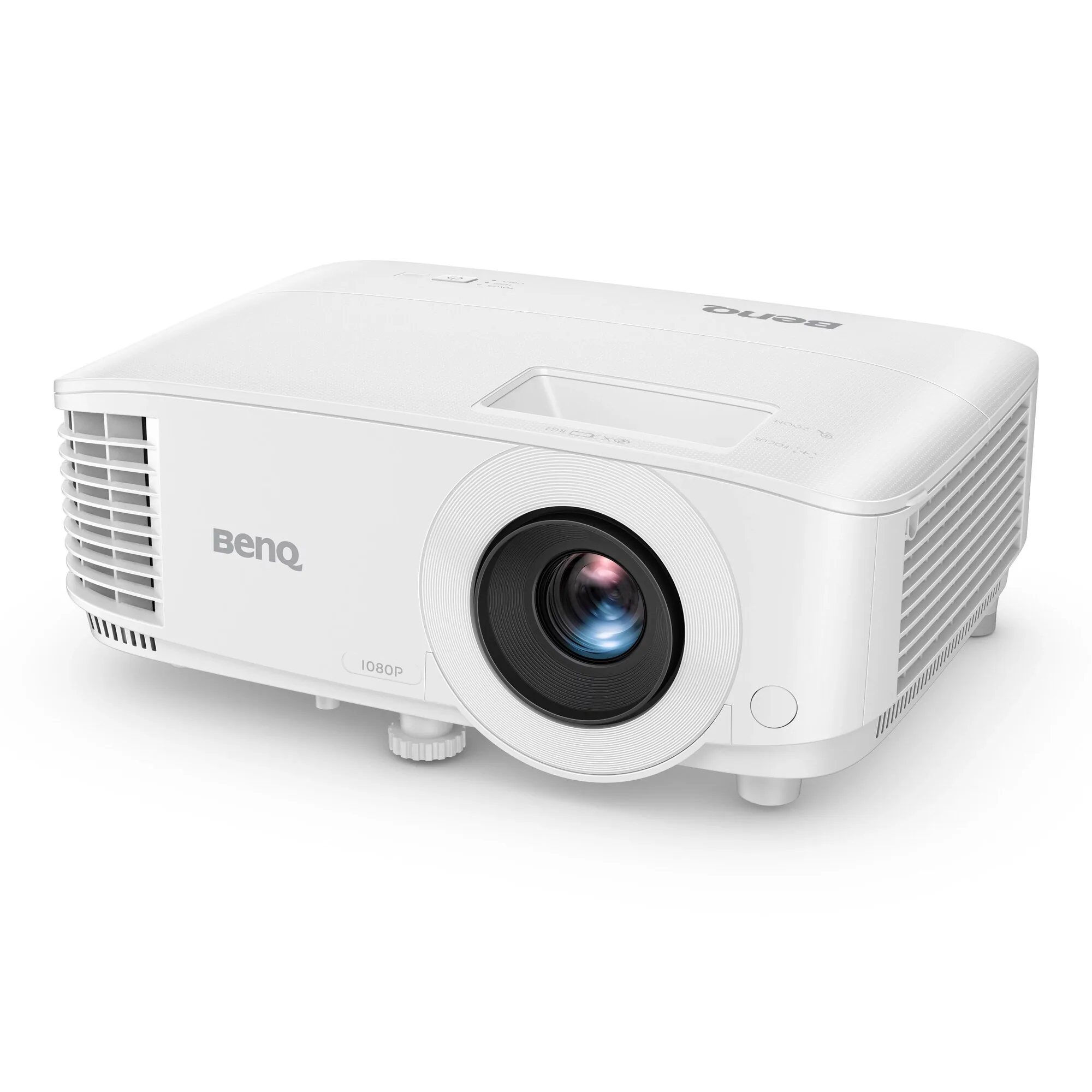 BenQ MH560C 3800 ANSI Lumen DLP 1080p (1920x1080) 3D Weiß – Bild 3