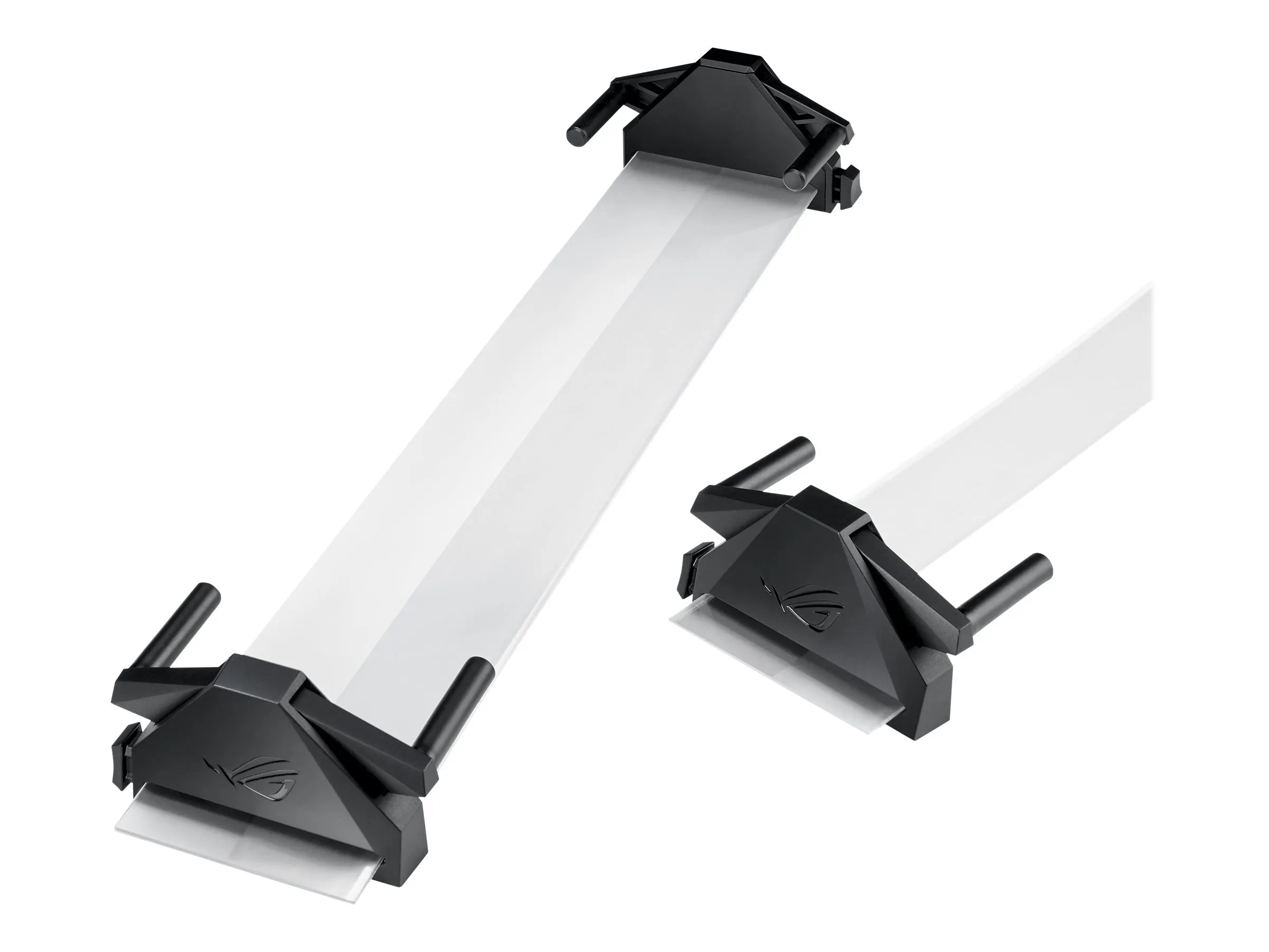 ASUS ROG Bezel Free Kit ABF01