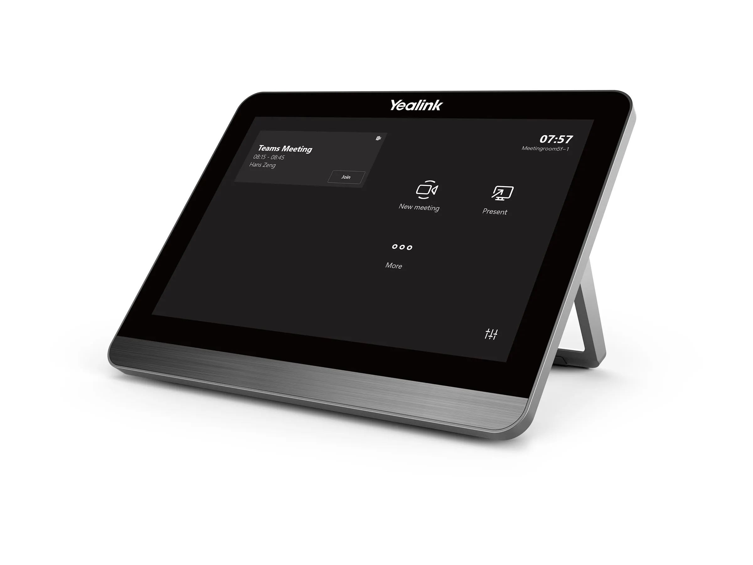 Yealink Android - A30 MeetingBar A30-020 inkl. CTP18