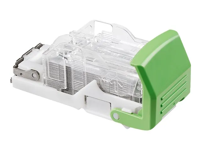 Brother Heftklammerkassette (2x 5000 Nadeln)