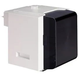 Kyocera PF-3100 Papierfach 2000 Blätter – Bild 1