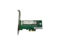 Lenovo M.2.SSD Adapter-high profile Schnittstellenkarte/Adapter Eingebaut