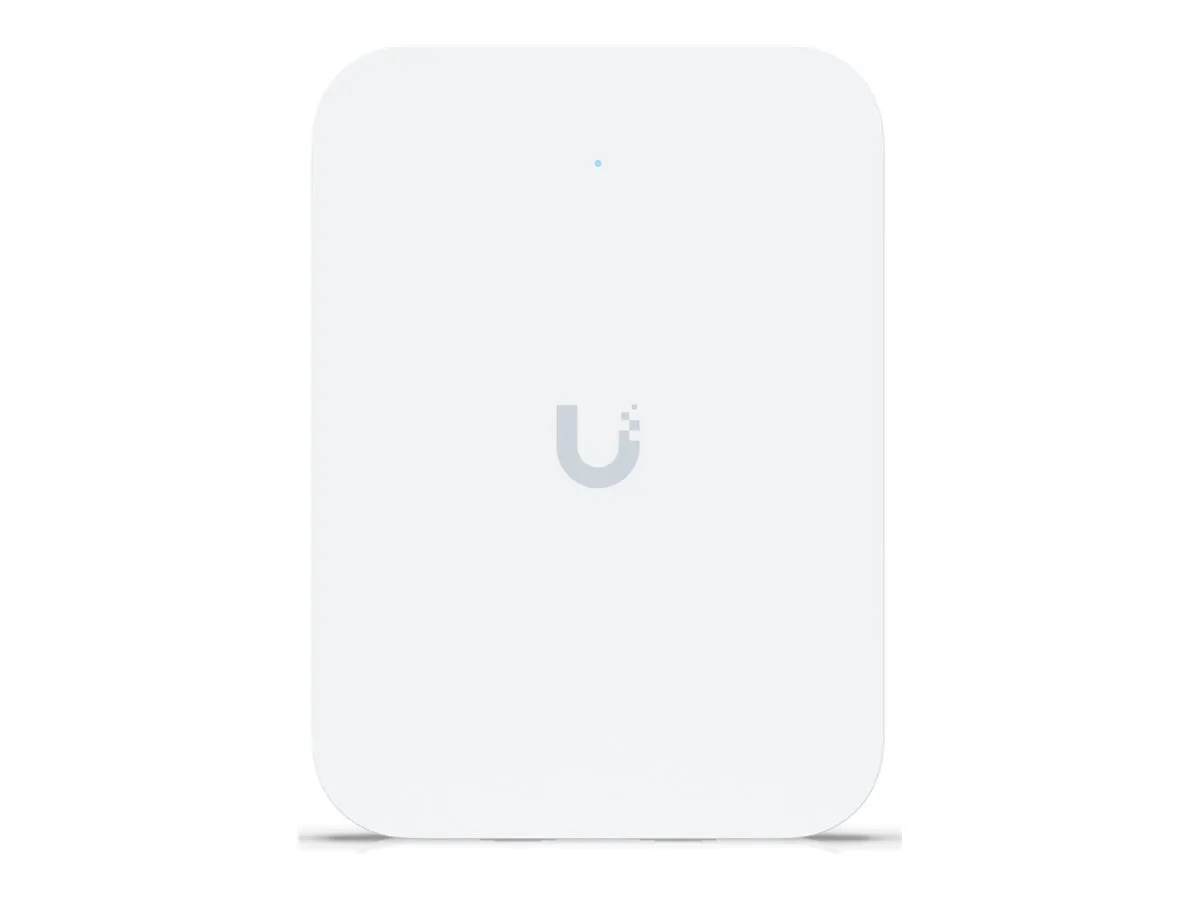 Ubiquiti UniFi AP U7-In-Wall