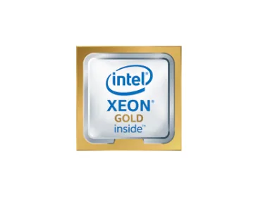 Lenovo Xeon Intel Gold 6342 Prozessor 2,8 GHz 36 MB – Bild 1
