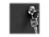 Viewsonic 139,7cm EP5542T    9:16 HDMI/VGA/DP    to. 450nits