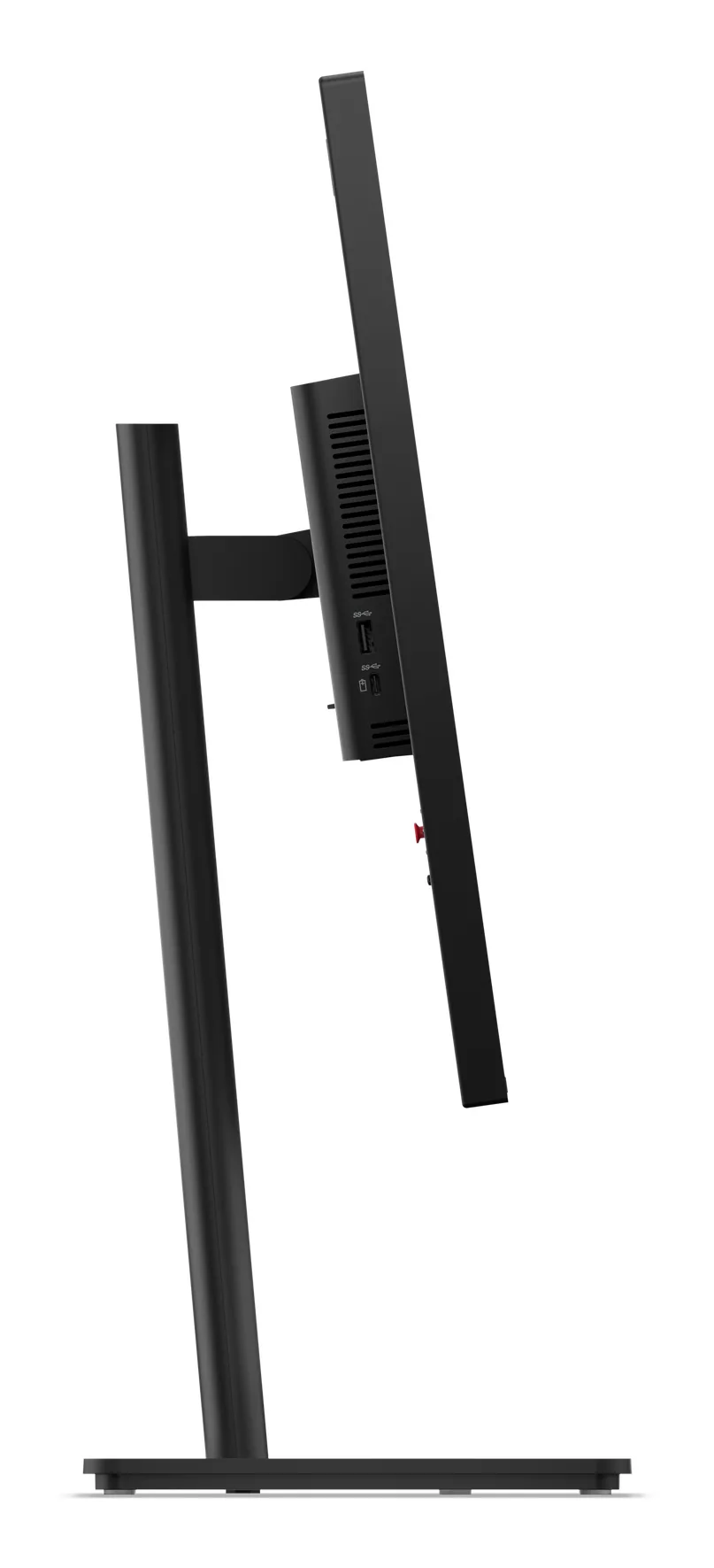 Lenovo ThinkVision T32UD-40 Monitor – Bild 8