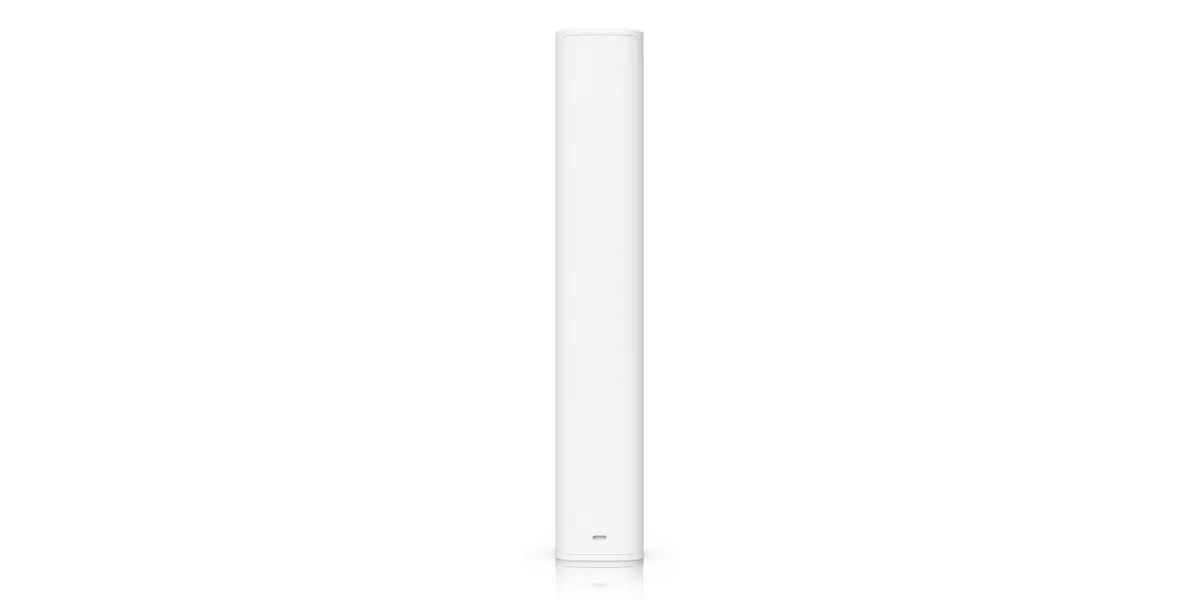 Ubiquiti SuperLink Glass Break Sensor