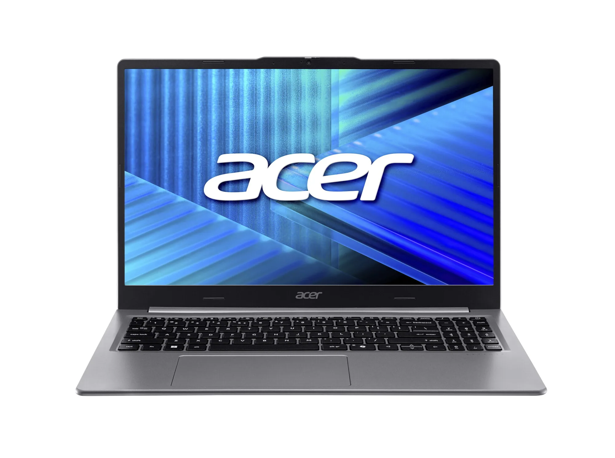 Acer Extensa 15 EXO15-51-573X Laptop, Intel Core 5, 16 GB – Bild 1