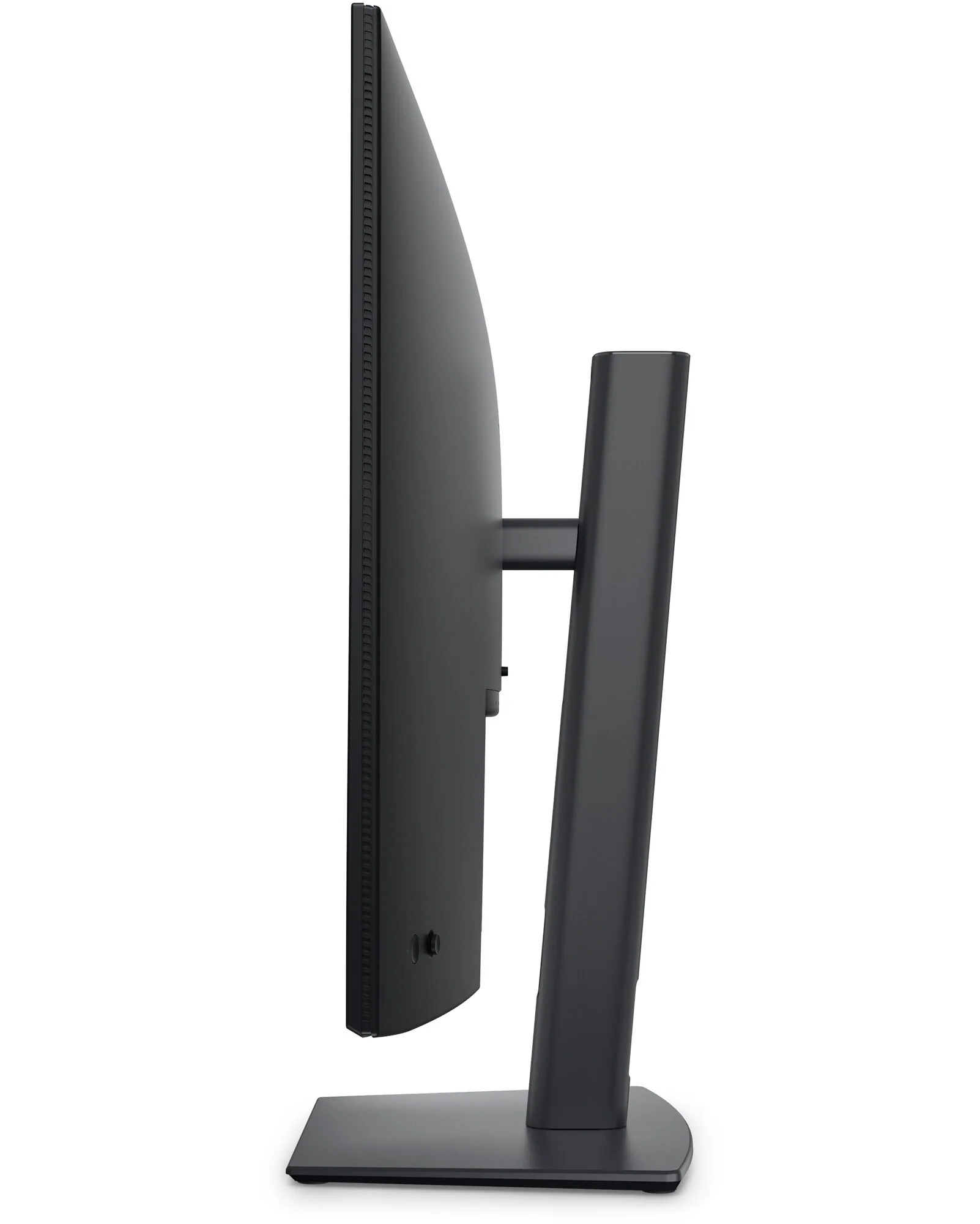 DELL UltraSharp U3226Q Computerbildschirm 80 cm (31.5") 3840 x 2160 Pixel 4K Ultra HD QD-OLED Schwarz – Bild 5