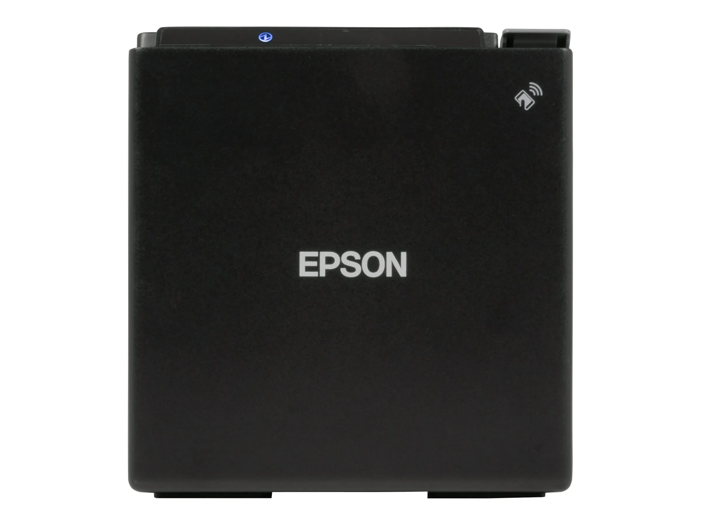EPSON Bondrucker TM-m30II schwarz [C31CJ27112]