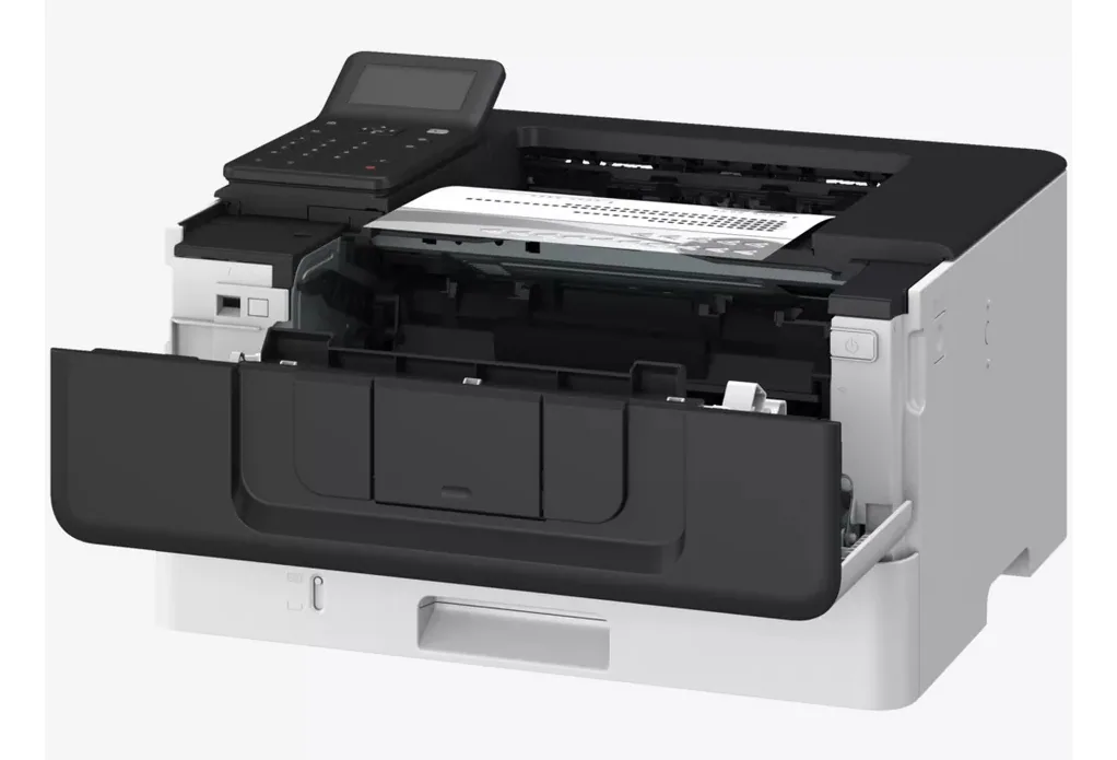 Canon i-SENSYS LBP246dw II A4 WLAN – Bild 7
