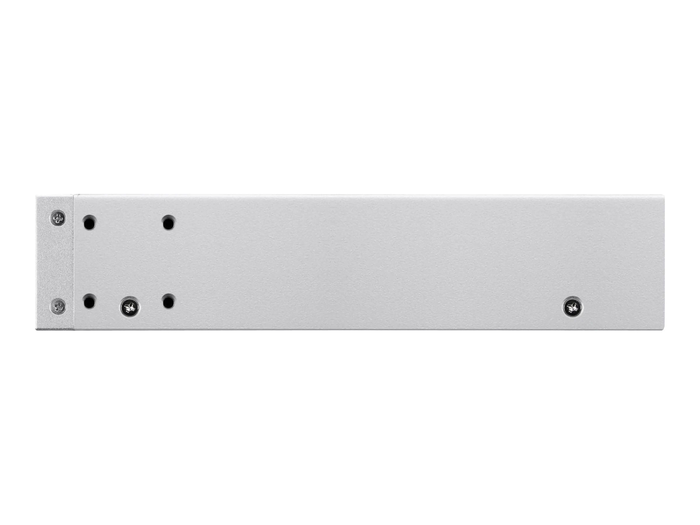 Ubiquiti UniFi Switch USW-16-POE Gen2 42W PoE