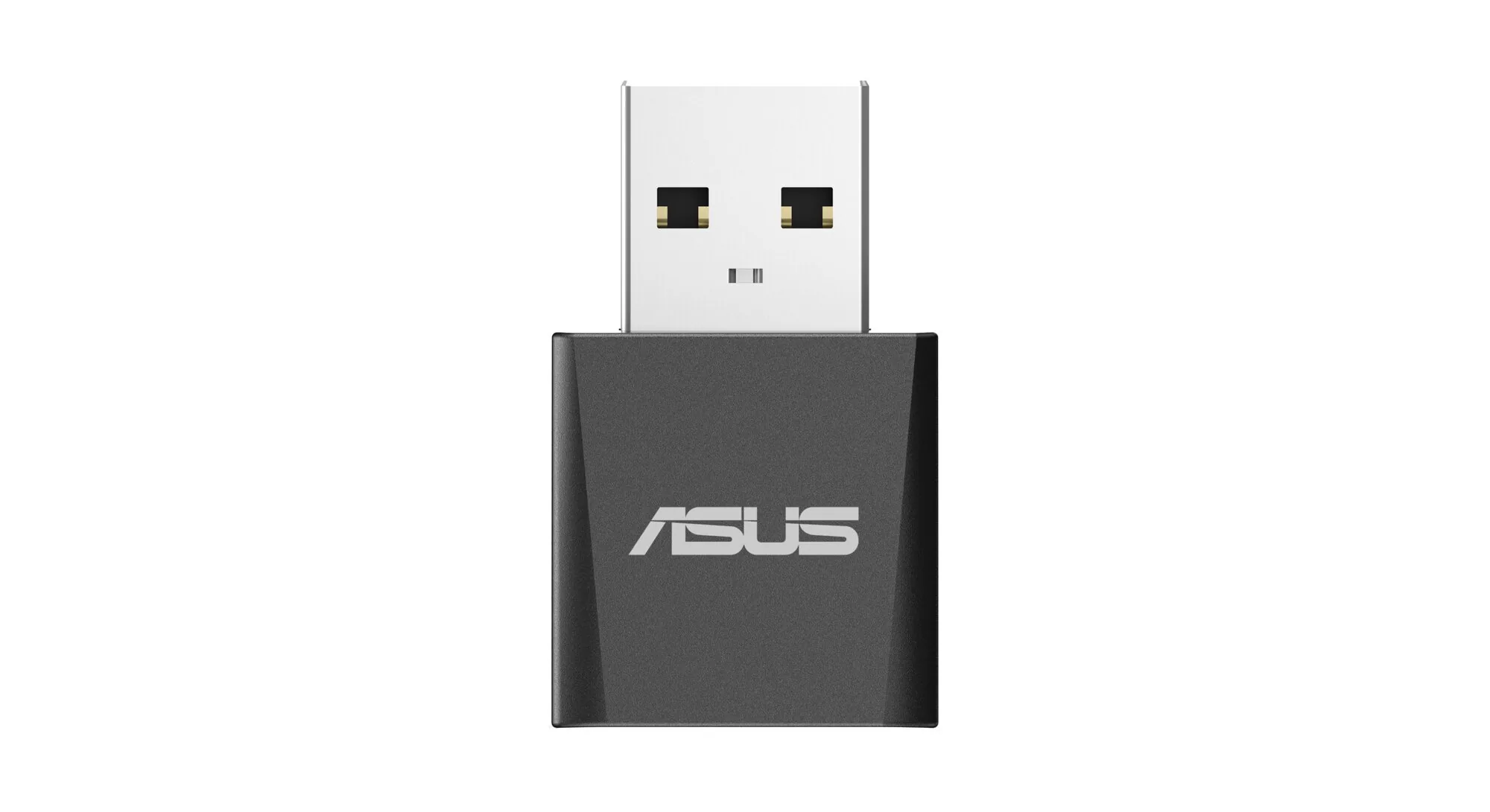 ASUS USB-BE92 Nano WLAN 2882 Mbit/s – Bild 4
