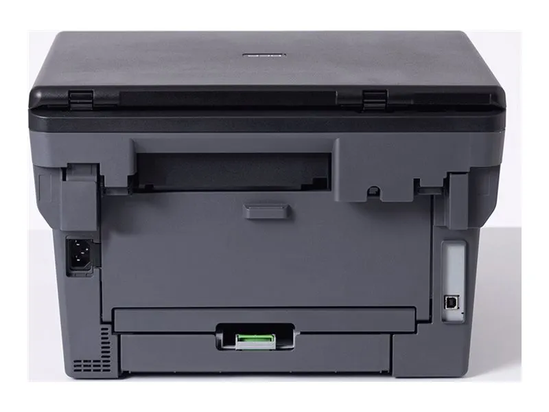 Brother DCP-L2627DWXL