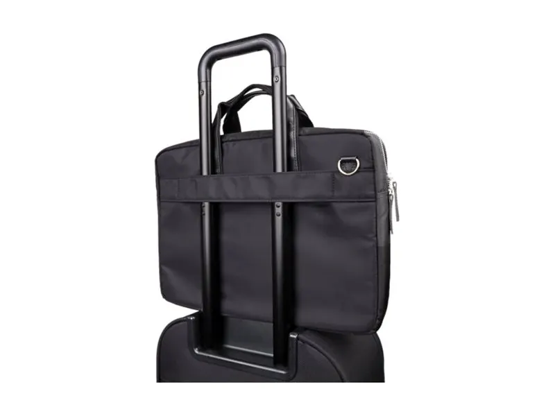 Acer Commercial Carry Case 14"