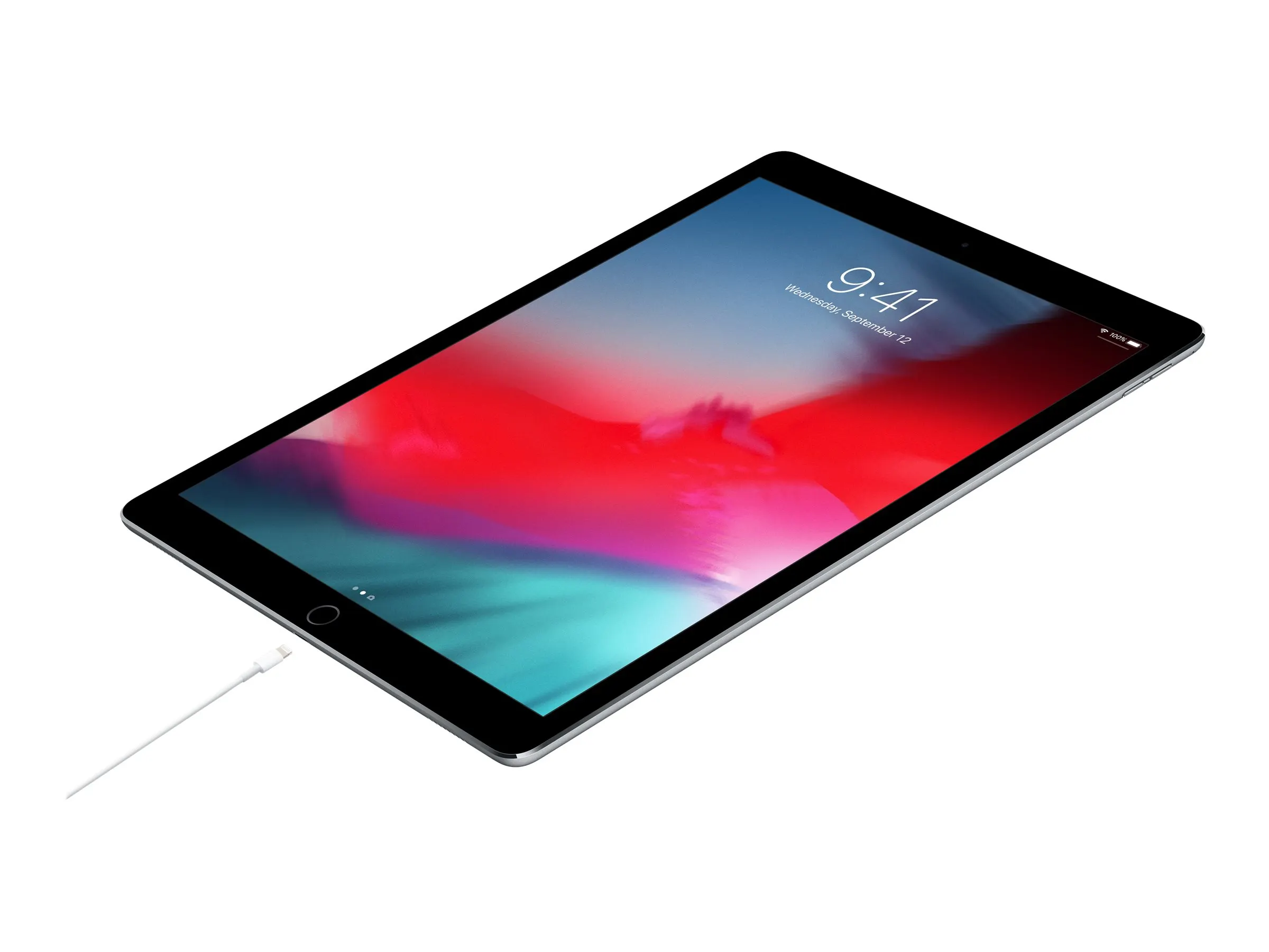 Apple USB-C auf Lightning Kabel (2m)