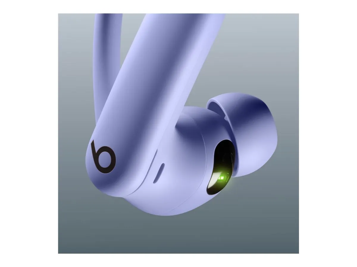 Apple Powerbeats Pro 2 (Hyperviolett)