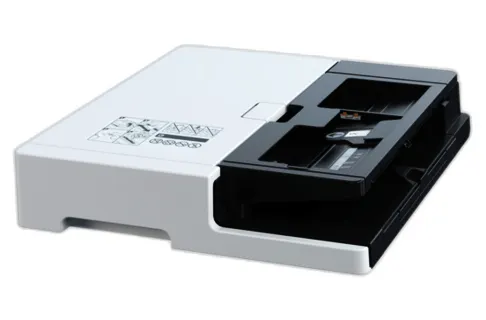 Ricoh IM 370 Laser A3 1200 x 1200 DPI 37 Seiten pro Minute