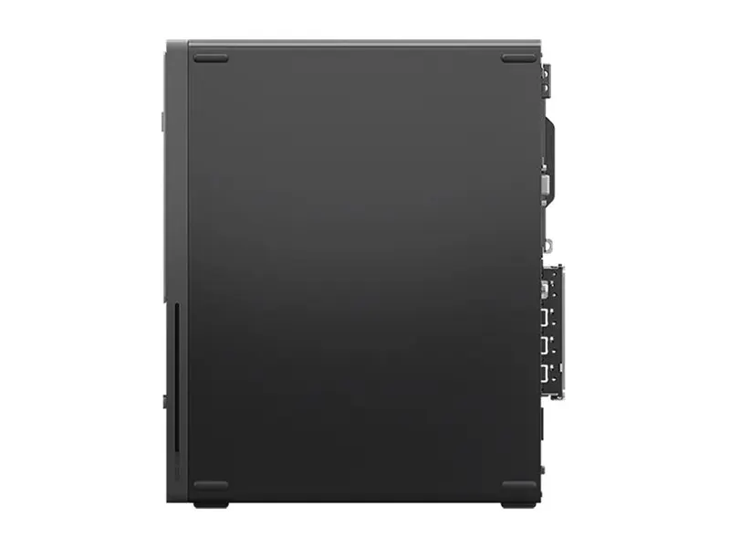 Lenovo ThinkCentre Neo50s G5 SFF  i5-13400  16/512 W11P