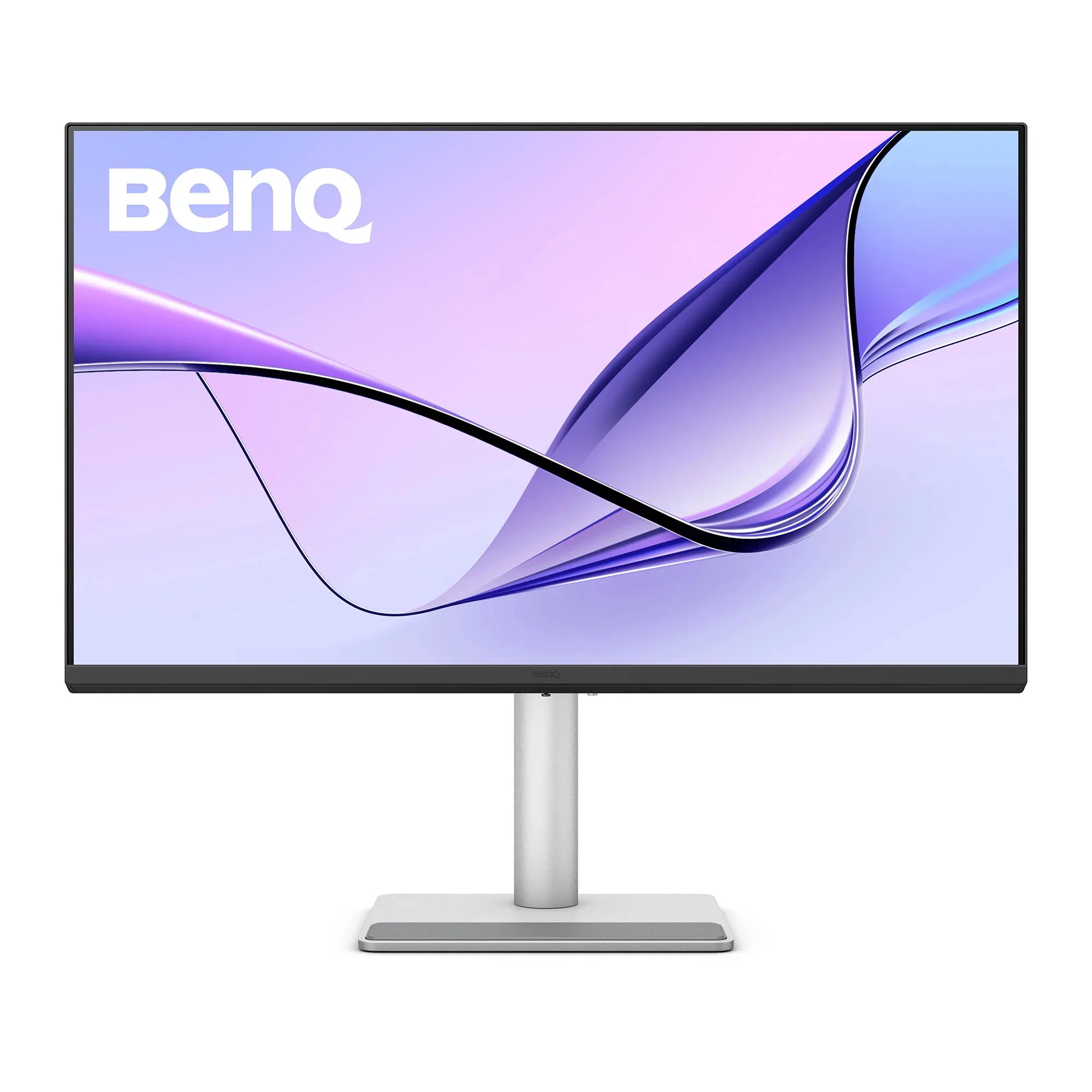 BenQ MA320UP Computerbildschirm 80 cm (31.5") 3840 x 2160 Pixel 4K Ultra HD Weiß – Bild 1