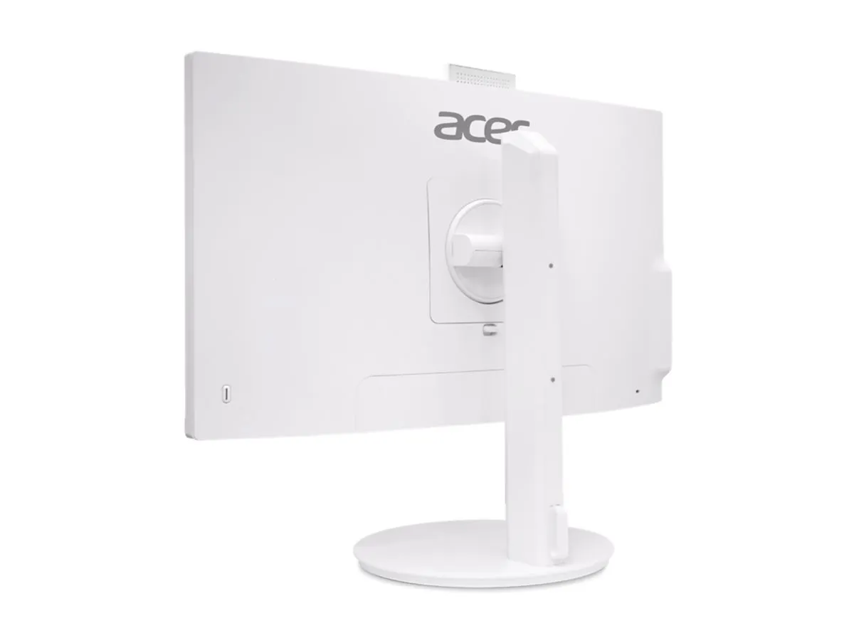 Acer Aspire C27-1     FHD 27" i5-1334U  2x8GB 512GBSSD W11H