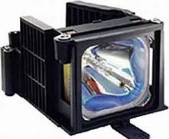Acer Ersatzlampe fuer S1212/S1213Hne 190 W Philips UHP Projektorlampe – Bild 1