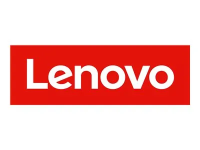 Lenovo Service Classroom PD Bundle of 10x 3-hour remote