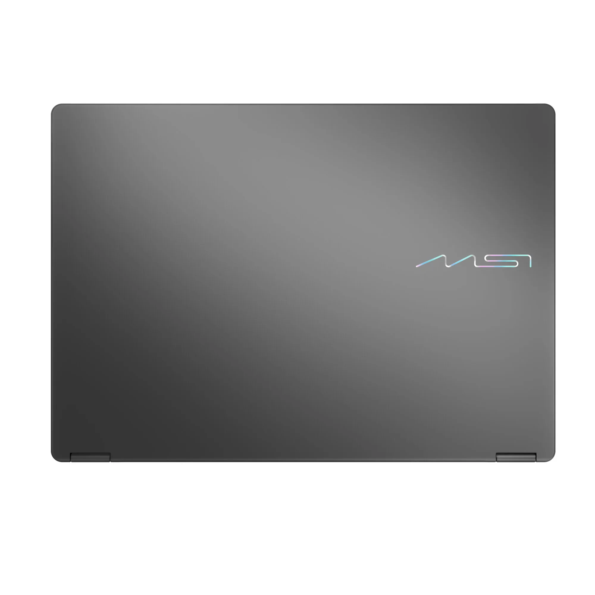 MSI Prestige 16 AI+ C3MG-07 Laptop, Intel Core Ultra 7, 32 GB – Bild 5