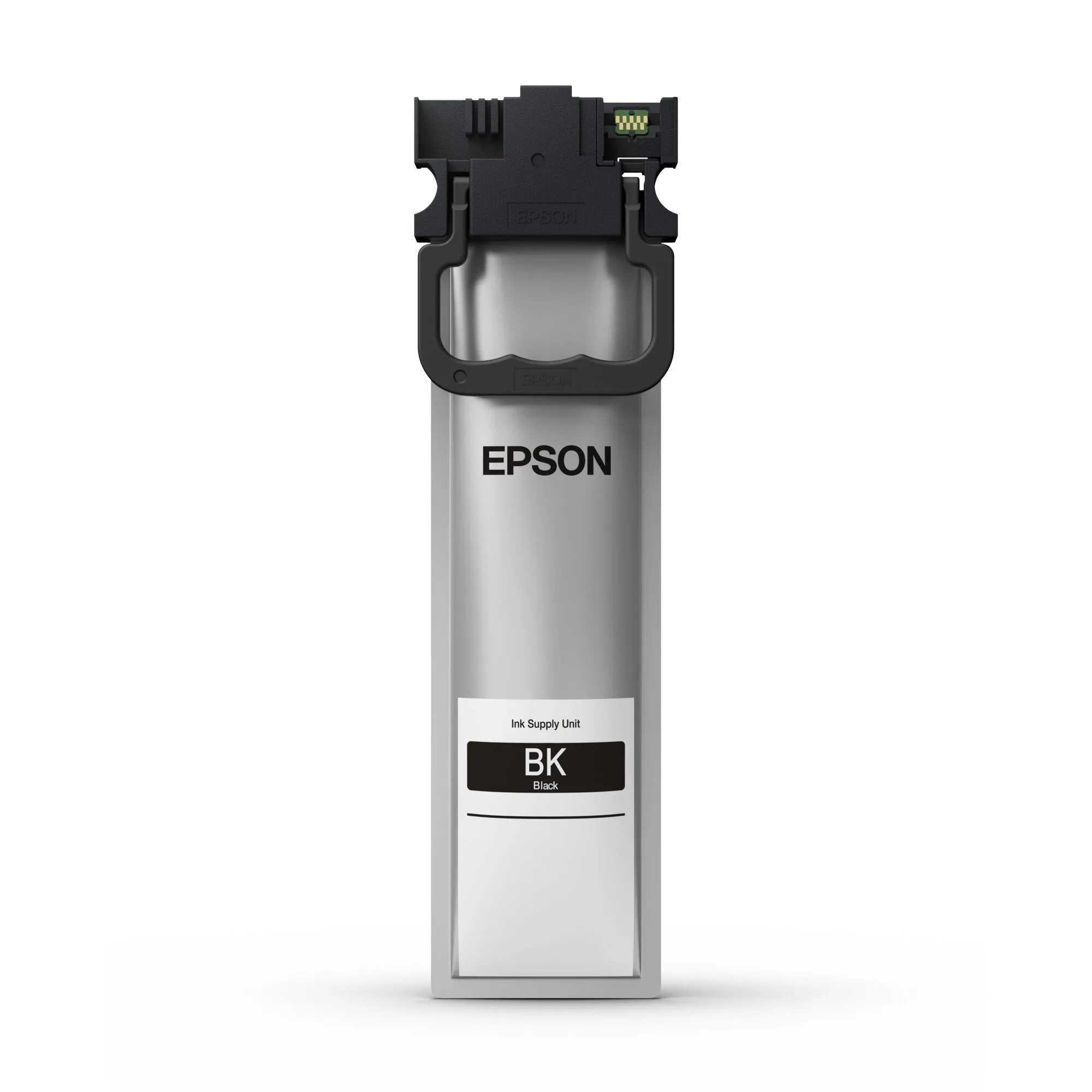 Epson WF-C5xxx Series Ink Cartridge XL Black – Bild 1