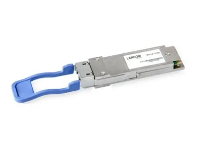 LANCOM SFP-LR-LC100