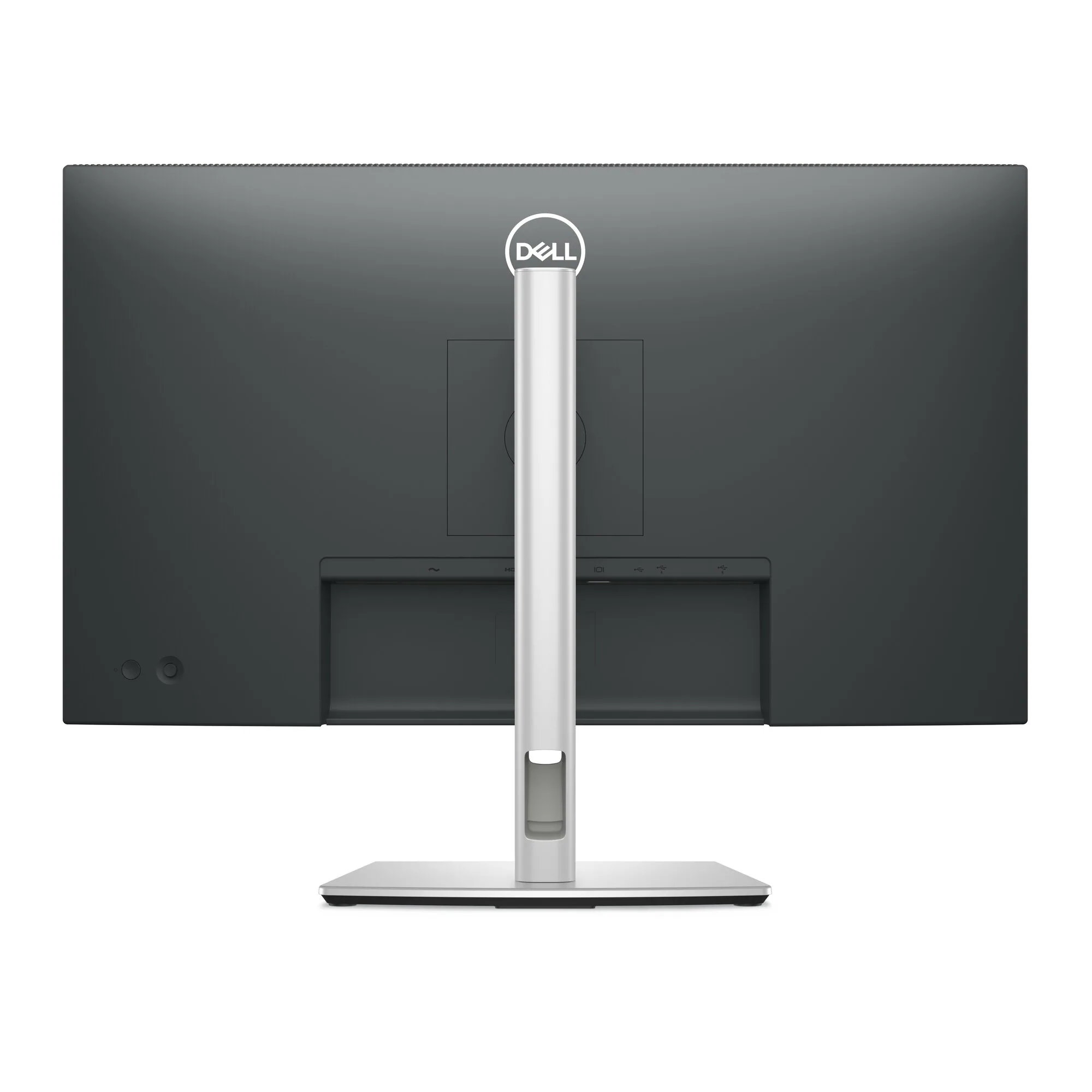 DELL Pro Plus P2725H Computerbildschirm 68,6 cm (27") 1920 x 1080 Pixel Full HD LCD Schwarz – Bild 5