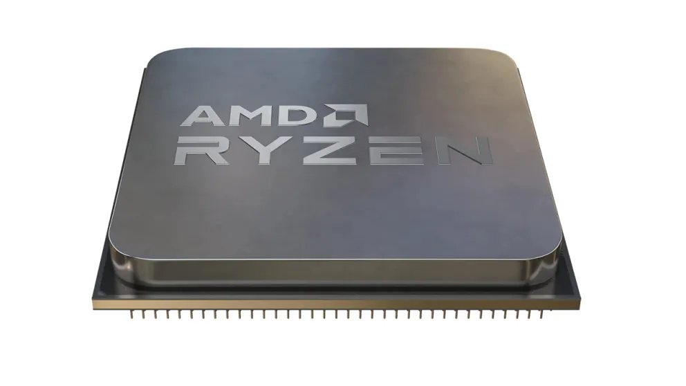 AMD Ryzen 5 5500 4,2 GHz AM4 19 MB Cache