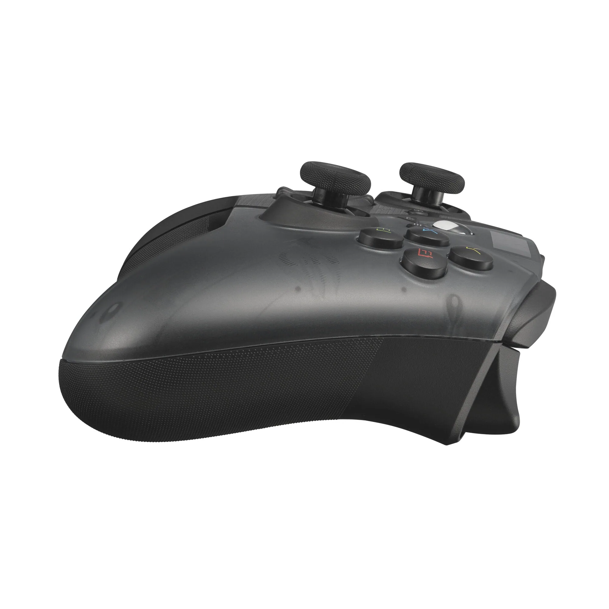 ASUS ROG Raikiri Schwarz USB Gamepad Analog / Digital PC, Xbox One, Xbox One S, Xbox One X, Xbox Series S, Xbox Series X – Bild 2