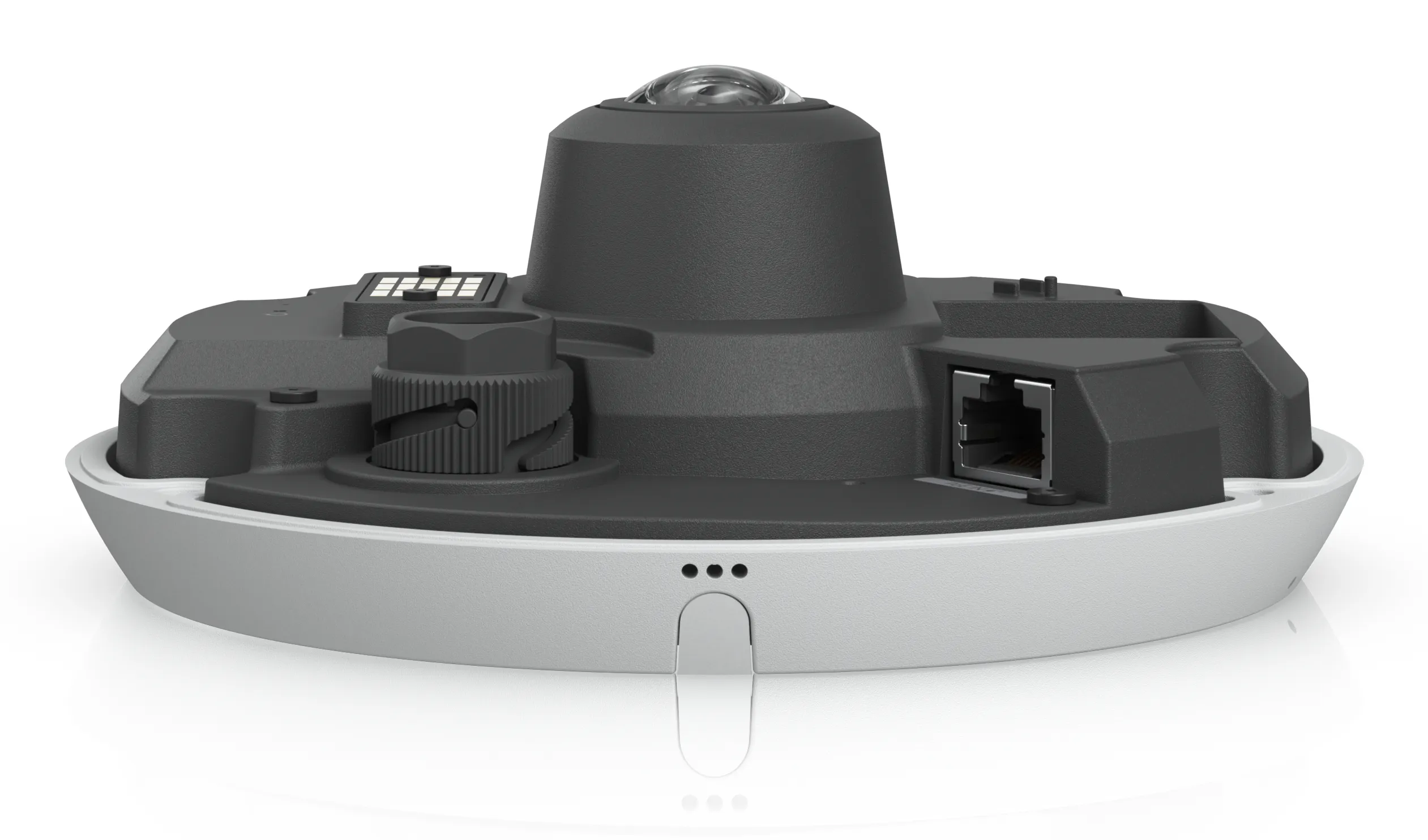 Ubiquiti Video Camera UVC-G6-Pro-360-W