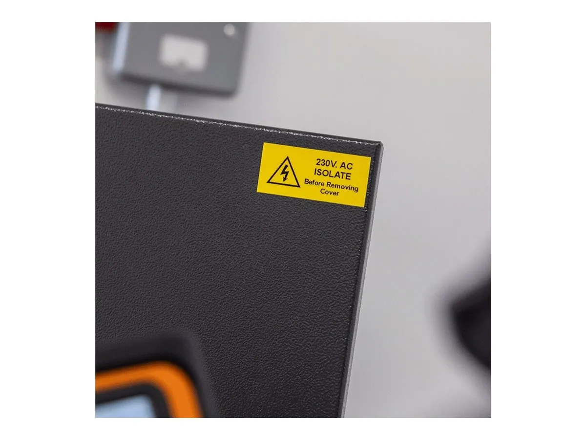 Brother P-touch E310BTVP