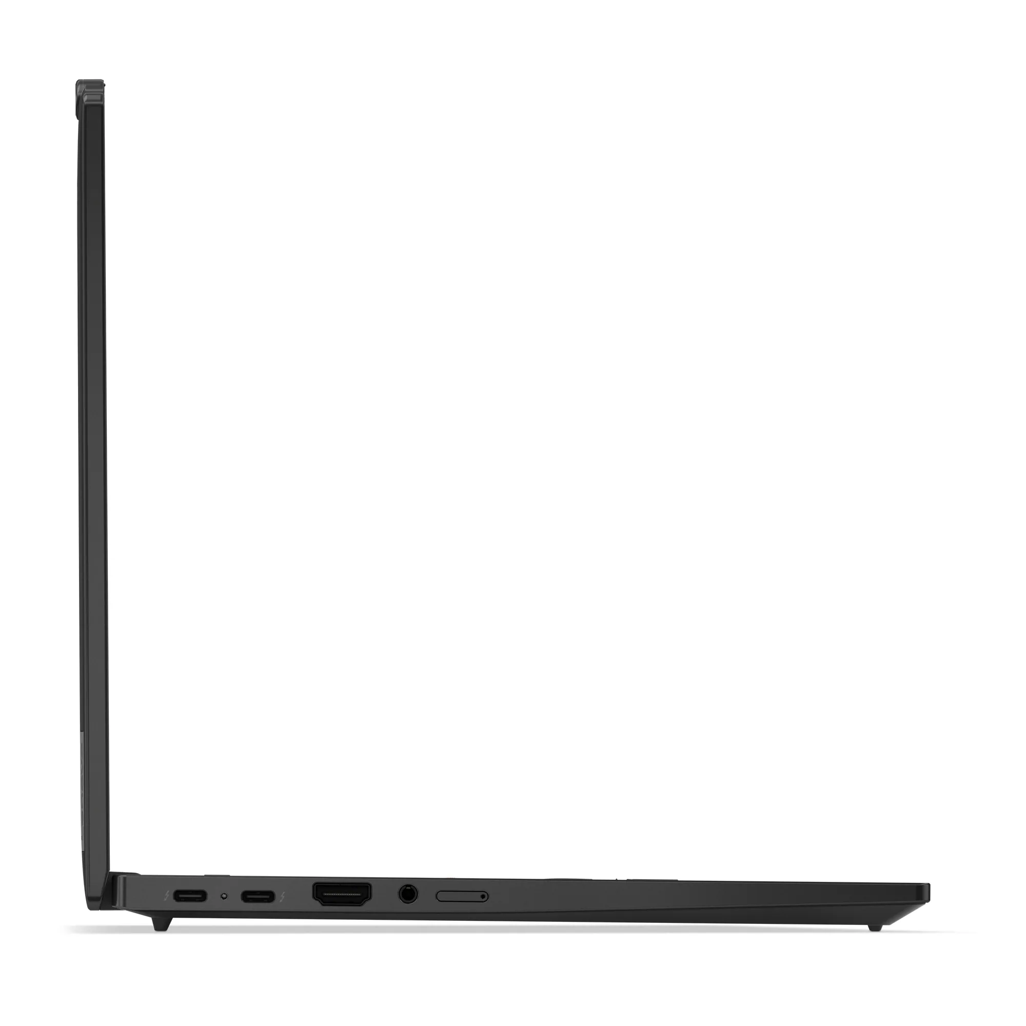 Lenovo ThinkPad T14s Gen 6 (Intel) Copilot+ PC Laptop, Intel Core Ultra 5, 16 GB – Bild 3