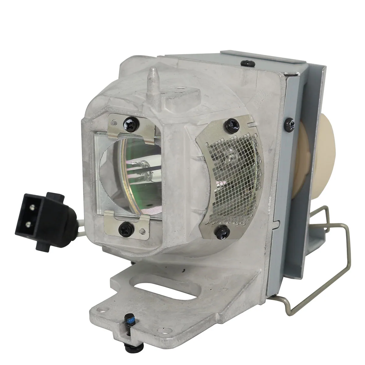 Acer MC.JPC11.002 Projektorlampe 240 W UHP – Bild 1