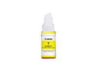 Canon GI-490Y